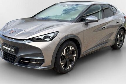 Cupra Tavascan 16.840 km 39.490 &euro; Eisfeld 98673