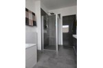 Hochparterre Wilhelmshaven Heppens - 4 Zimmer, 122 m&sup2;, 335.000&euro; | Angebot:27216842