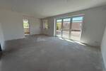 Etagenwohnung Oldenburg Bloherfelde - 3 Zimmer, 83 m&sup2;, 1.140&euro; | Angebot:26418565