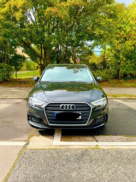 A3