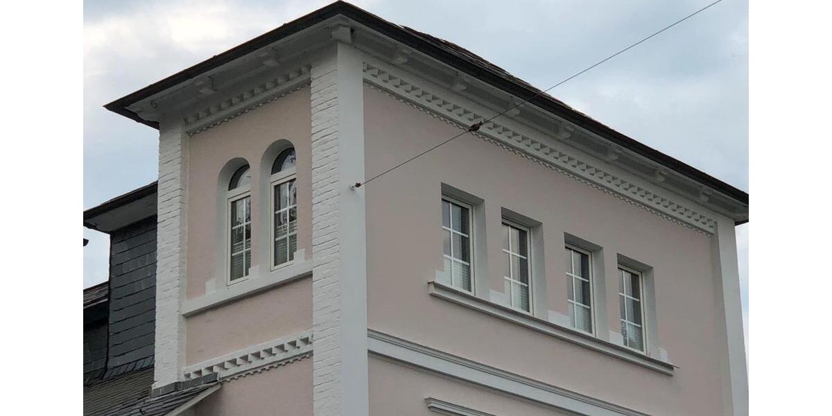 1 Zimmer Appartement Wohnung 30qm Kirchhundem zu vermieten ❤️❤️❤️ 1 zimmer