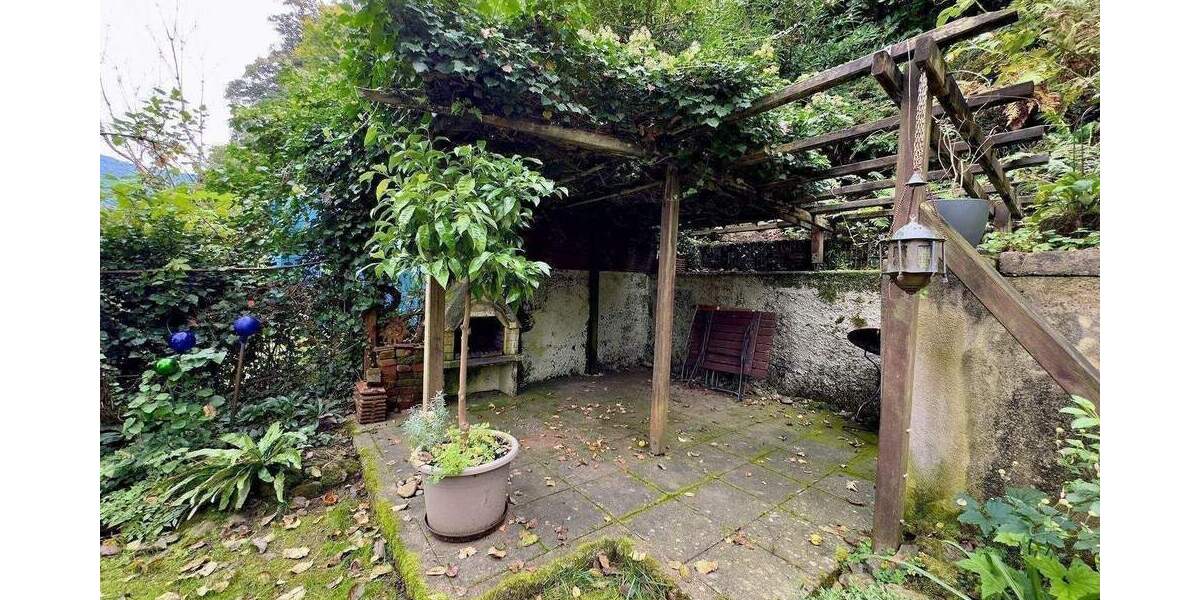 Mehrfamilienhaus, Wohnhaus Freiburg im Breisgau Günterstal - 1 Zimmer, 405 m&sup2;, 1.820.000&euro; | Angebot:26435819