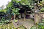 Mehrfamilienhaus, Wohnhaus Freiburg im Breisgau Günterstal - 1 Zimmer, 405 m&sup2;, 1.820.000&euro; | Angebot:26435819