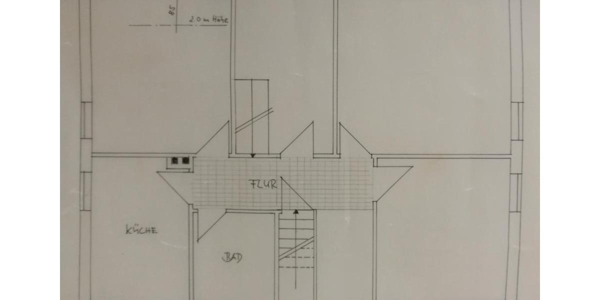 Einfamilienhaus Emden - 8 Zimmer, 162 m&sup2;, 319.000&euro; | Angebot:26325896