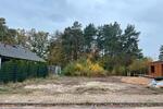 Grundstück Suderburg - 250&euro; | Angebot:21730291
