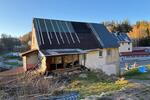 Einfamilienhaus Warmensteinach - 5 Zimmer, 170 m&sup2;, 110.000&euro; | Angebot:26277992