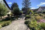 Einfamilienhaus Sondershausen - 5 Zimmer, 125 m&sup2;, 99.000&euro; | Angebot:25797229