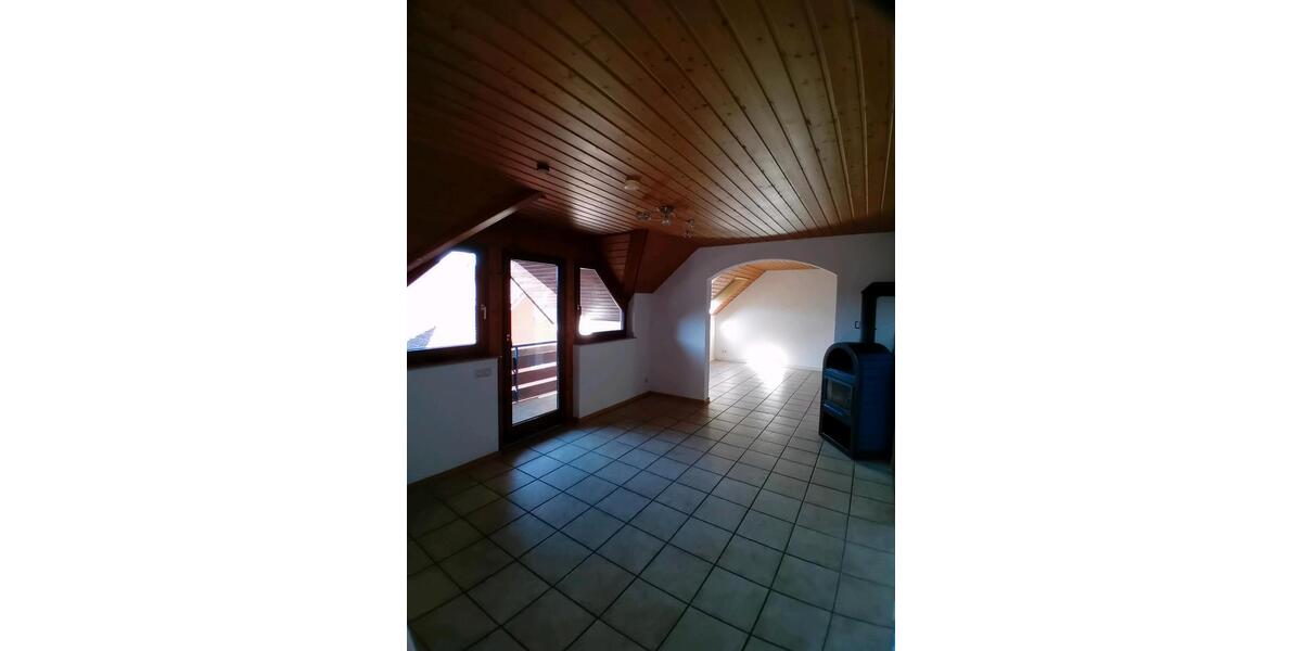 Mehrfamilienhaus, Wohnhaus Malterdingen - 8 Zimmer, 220 m&sup2;, 450.000&euro; | Angebot:26087156