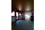 Mehrfamilienhaus, Wohnhaus Malterdingen - 8 Zimmer, 220 m&sup2;, 450.000&euro; | Angebot:26087156
