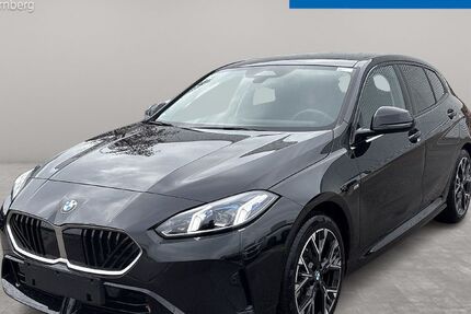 BMW 120 12.495 km 30.894 &euro; Nürnberg 90441