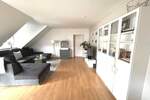 Etagenwohnung Feucht - 3 Zimmer, 98 m&sup2;, 450.000&euro; | Angebot:24462755