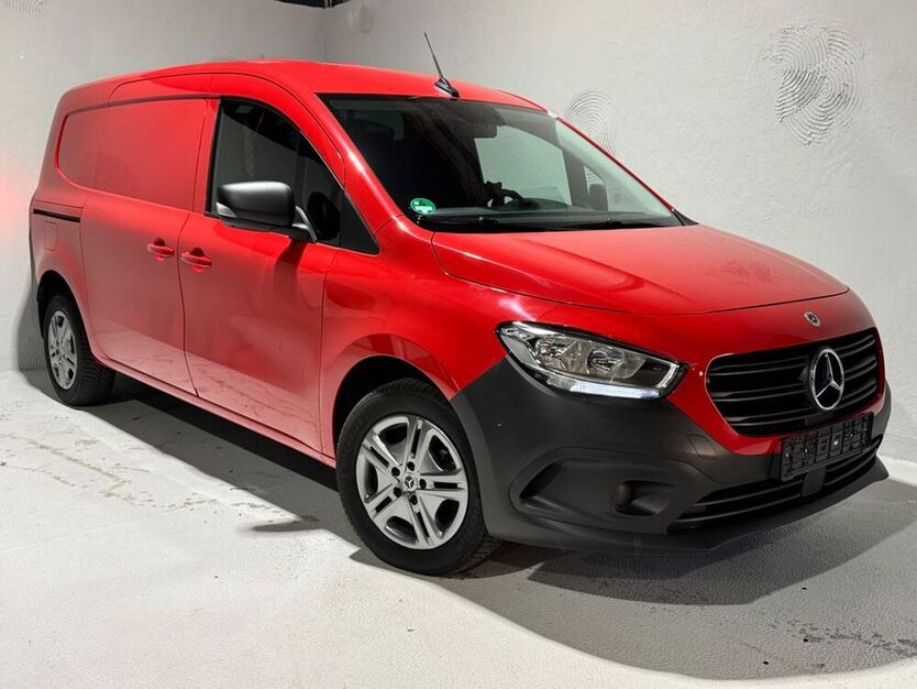 Citan