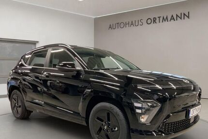 Hyundai KONA 12.970 km 38.390 &euro; Wissen 57537