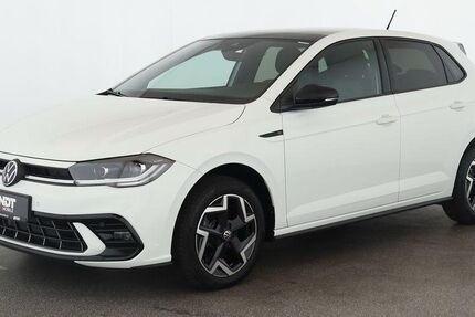 VW Polo 7.100 km 25.984 &euro; Düsseldorf 40233