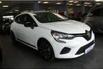 Renault Clio SCe 65 Equilibre 29.040 km 12.480 &euro; Euskirchen 53881