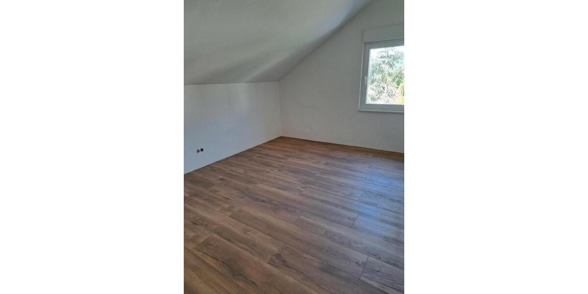 Etagenwohnung Bad Bocklet - 3 Zimmer, 90 m&sup2;, 795&euro; | Angebot:26688605