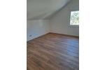 Etagenwohnung Bad Bocklet - 3 Zimmer, 90 m&sup2;, 795&euro; | Angebot:26688605