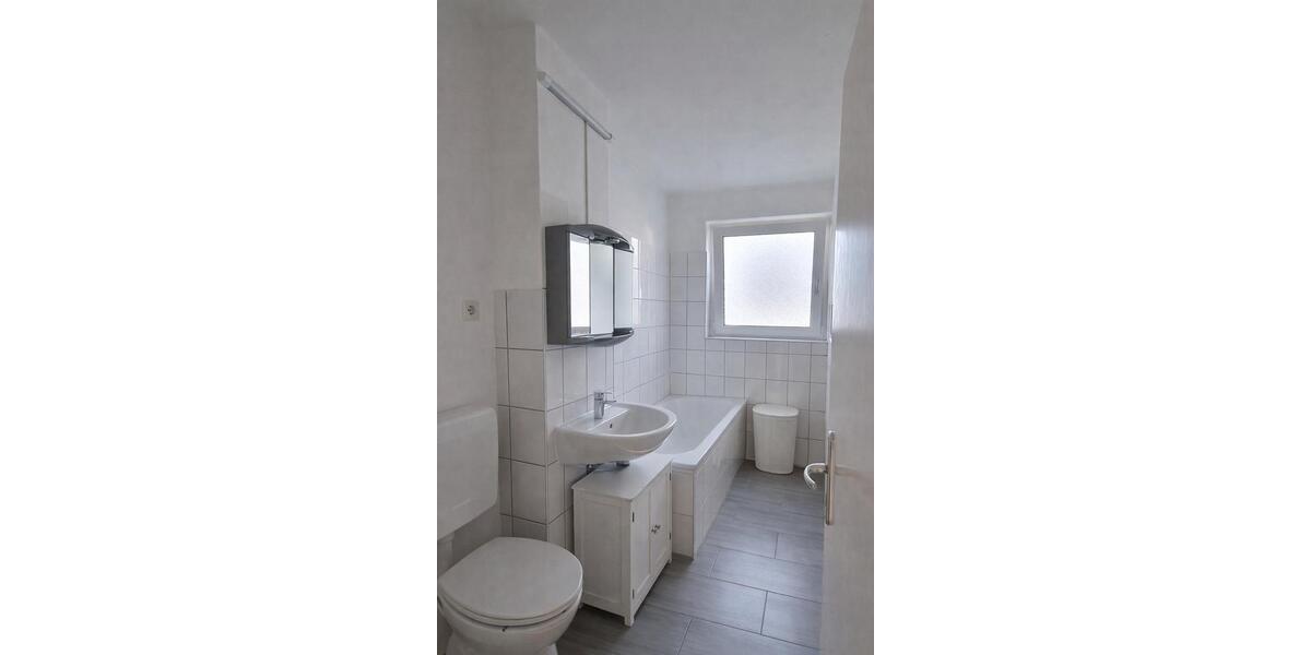 Etagenwohnung Bremen Blockland - 3 Zimmer, 64 m&sup2;, 134.000&euro; | Angebot:26443913