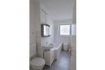 Etagenwohnung Bremen Blockland - 3 Zimmer, 64 m&sup2;, 134.000&euro; | Angebot:26443913