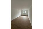 Etagenwohnung Filderstadt - 3.5 Zimmer, 92 m&sup2;, 1.500&euro; | Angebot:26399957