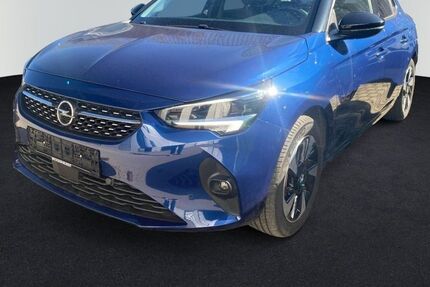 Opel Corsa 22.732 km 15.990 &euro; Neufahrn 85375