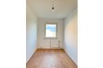 Etagenwohnung Zeithain - 4 Zimmer, 77 m&sup2;, 400&euro; | Angebot:24864325