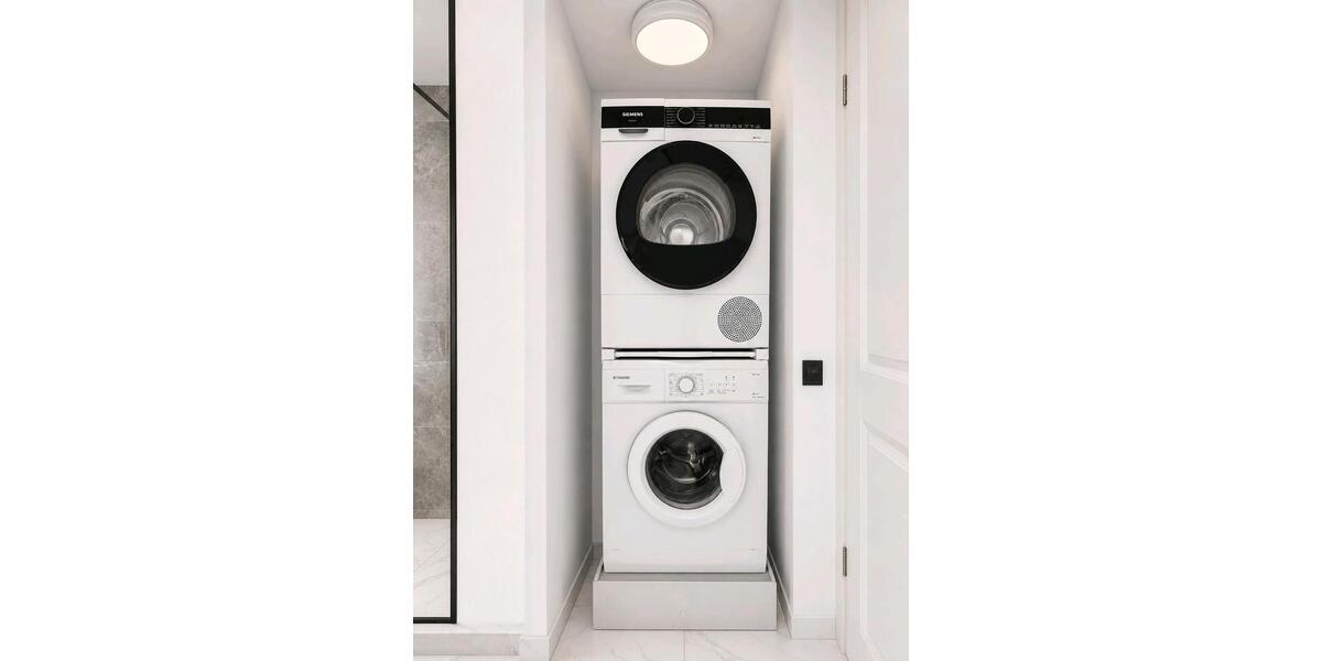 Maisonettenwohnung Rottweil - 5 Zimmer, 136 m&sup2;, 449.000&euro; | Angebot:27111039