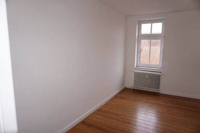 Gewerbeobjekt Lüneburg Altstadt - 2 Zimmer, 55 m&sup2;, 650&euro; | Angebot:25862488