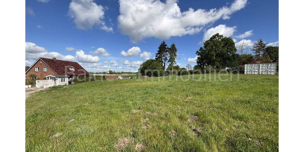 Grundstück Schönwalde am Bungsberg / Langenhagen Langenhagen - 359.000&euro; | Angebot:26730857