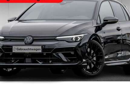 VW Golf 14.535 km 54.980 &euro; Coesfeld 48653