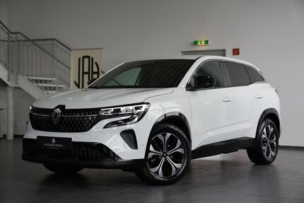Renault Austral 10.177 km 22.990 &euro; Wildau 15745