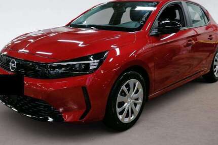 Opel Corsa 19.951 km 13.980 &euro; Rüsselsheim 65428