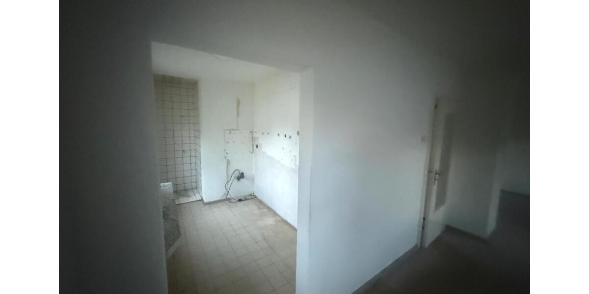 Doppelhaushälfte Walldürn - 4 Zimmer, 100 m&sup2;, 169.000&euro; | Angebot:27118339