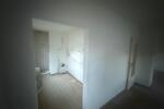 Doppelhaushälfte Walldürn - 4 Zimmer, 100 m&sup2;, 169.000&euro; | Angebot:27118339
