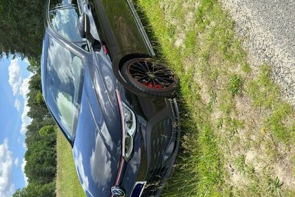 VW Golf 66.000 km 35.000 &euro; Leiferde 38542