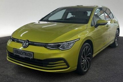 VW Golf 67.192 km 18.990 &euro; Weilheim 82362