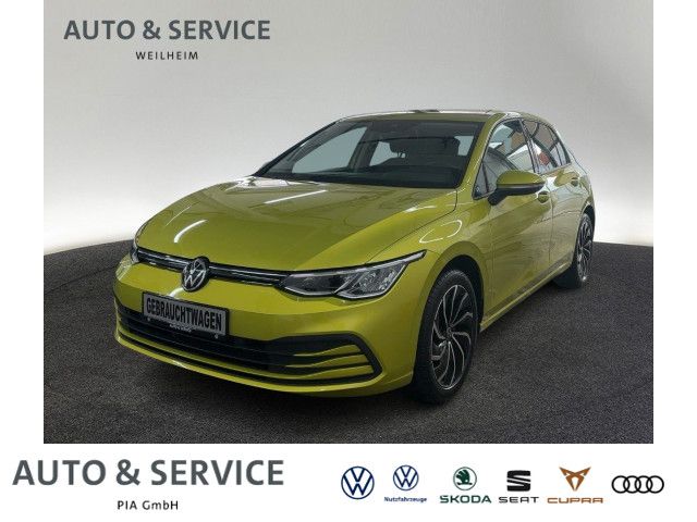 VW Golf 67.192 km 18.990 &euro; Weilheim 82362