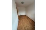 Etagenwohnung Meppen - 2 Zimmer, 60 m&sup2;, 169.000&euro; | Angebot:26633360