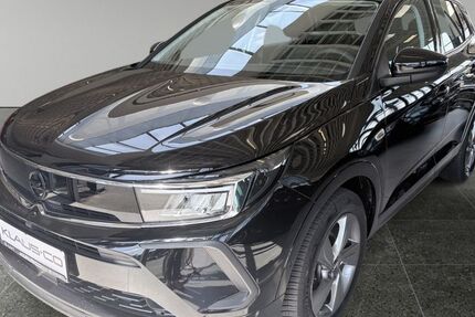 Opel Grandland (X) 41.150 km 22.990 &euro; Flensburg 24941