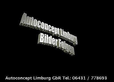 Audi A5 58.500 km 25.498 &euro; Wunsiedel 95632