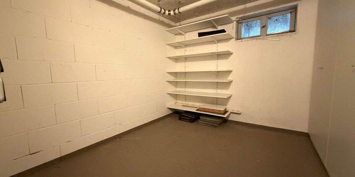 Etagenwohnung Aachen Aachen-Mitte - 2 Zimmer, 115 m&sup2;, 1.550&euro; | Angebot:24648085