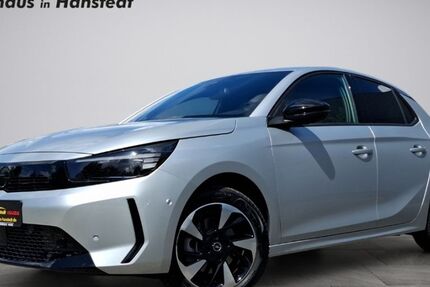 Opel Corsa 3.079 km 24.490 &euro; Hanstedt 21271