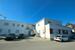 Tolles Single-Apartment mit EBK in der Neu-Ulmer City