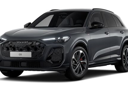 Audi Q5 31.418 km 52.490 &euro; Hofheim 65719
