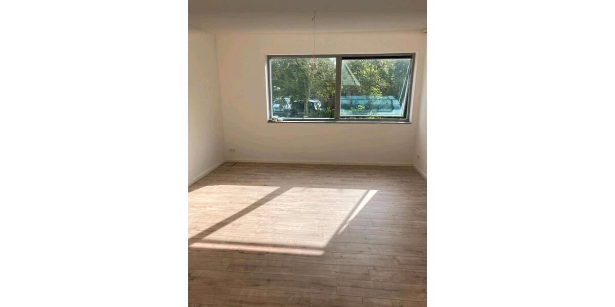 Erdgeschoßwohnung Großenwiehe - 2 Zimmer, 80 m&sup2;, 1.100&euro; | Angebot:26441885