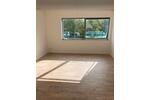 Erdgeschoßwohnung Großenwiehe - 2 Zimmer, 80 m&sup2;, 1.100&euro; | Angebot:26441885