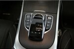 Mercedes-Benz G 63 AMG Speedshift 9G-TRONIC Superior 5.325 km 169.980 &euro; Euskirchen 53881