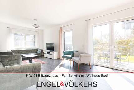 Haus Grünstadt - 4 Zimmer, 145 m&sup2;, 495.000&euro; | Angebot:26877158