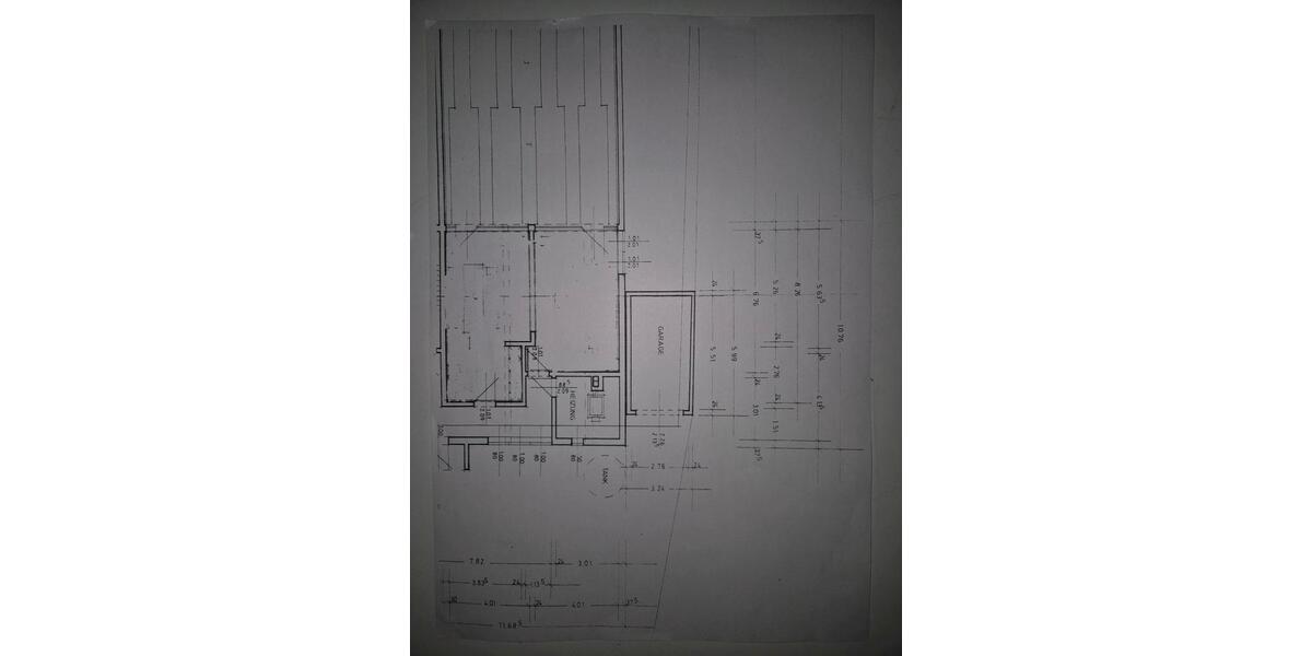Gewerbeobjekt Wennigsen (Deister) - 1.612&euro; | Angebot:23640851