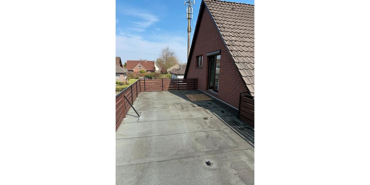 Einfamilienhaus Großenkneten - 7 Zimmer, 211 m&sup2;, 395.000&euro; | Angebot:26186368